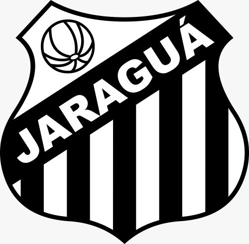 AA Jardim Jaraguá